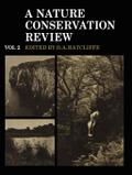 A Nature Conservation Review