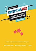 Die Sweekstars-Sammlung 2018