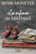 Les Enfants de Mathias