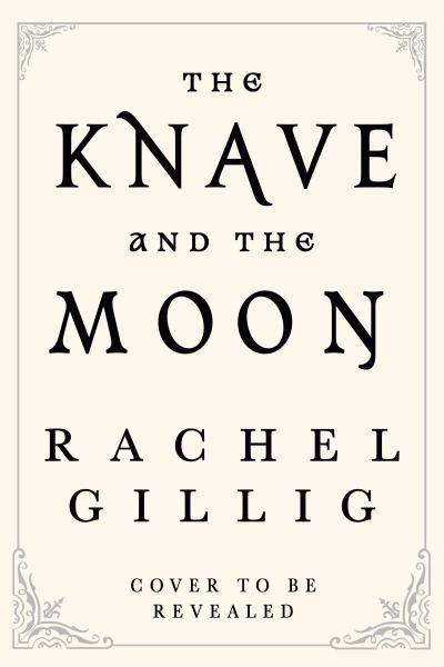 The Knave and the Moon