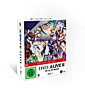 Date A Live-Season 3 (Vol.1)