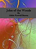 John of the Woods
