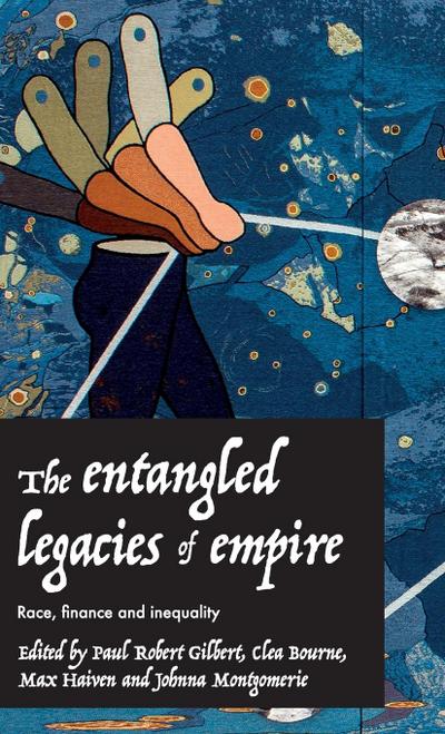 The entangled legacies of empire