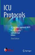 ICU Protocols