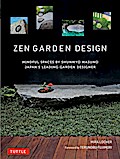 Zen Garden Design
