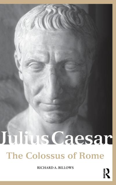 Julius Caesar