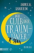 Der Club der Traumtänzer