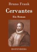 Cervantes