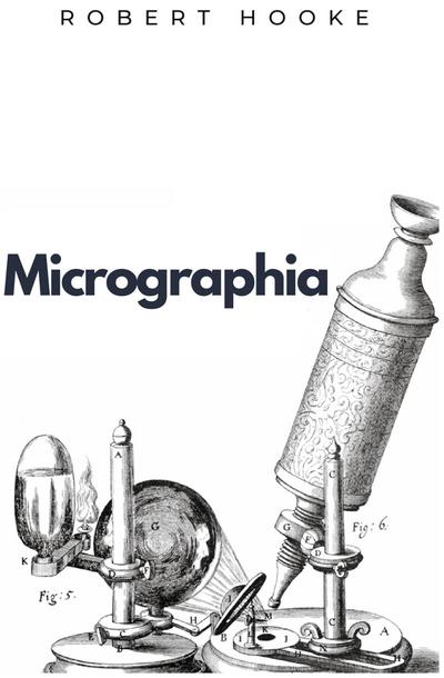 Micrographia