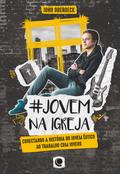 #Jovem na Igreja