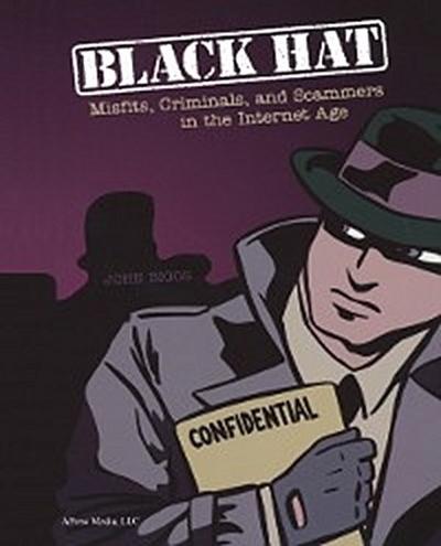 Black Hat