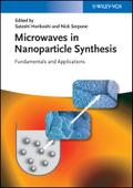 Microwaves in Nanoparticle Synthesis