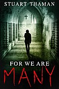 For We Are Many