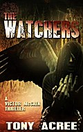 The Watchers