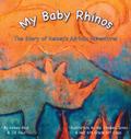 My Baby Rhinos