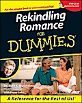 Rekindling Romance For Dummies