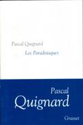 Les paradisiaques