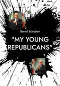 ’My Young Republicans’