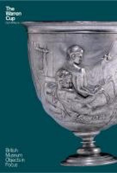 The Warren Cup