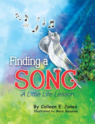 Finding a Song