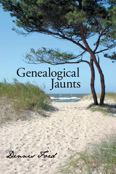 Genealogical Jaunts