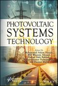 Photovoltaic Systems Technology