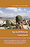Lingo4you Sprachführer Spanisch