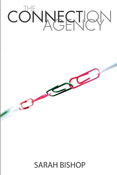 The Connection Agency