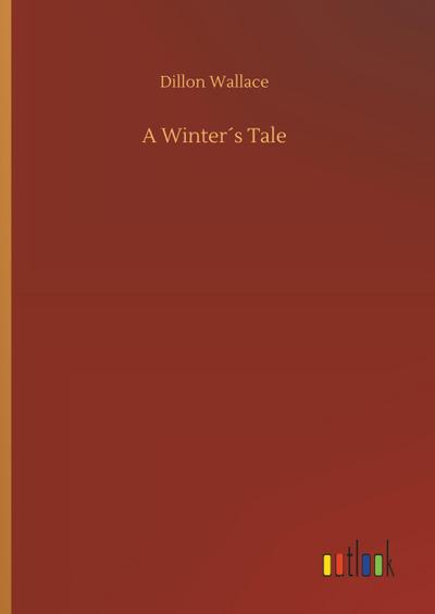 A Winter´s Tale