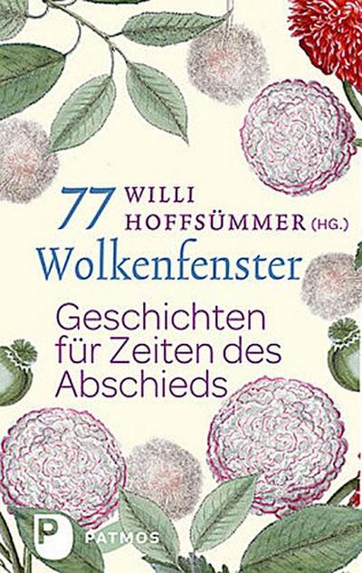 77 Wolkenfenster