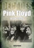 Pink Floyd in the 1970s
