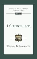 1 Corinthians
