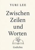 Zwischen Zeilen und Worten