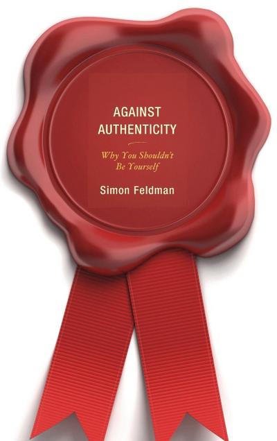 Against Authenticity
