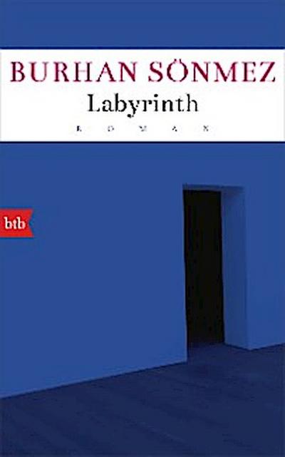 Labyrinth