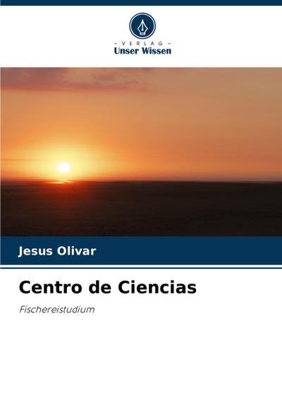 Centro de Ciencias