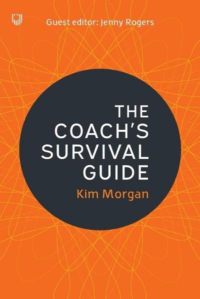 The Coach’s Survival Guide