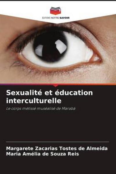 Sexualité et éducation interculturelle