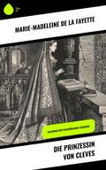Die Prinzessin von Cleves