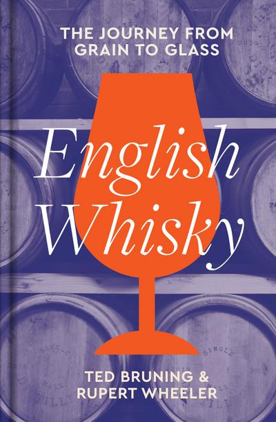 English Whisky