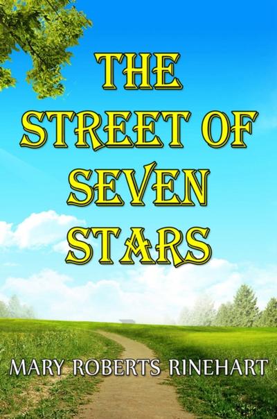 The Street of Seven Stars