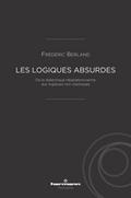 Les logiques absurdes
