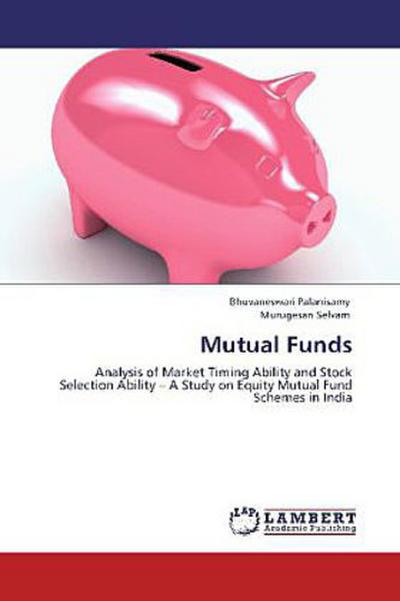 Mutual Funds