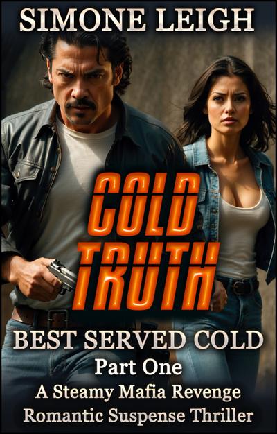 Cold Truth