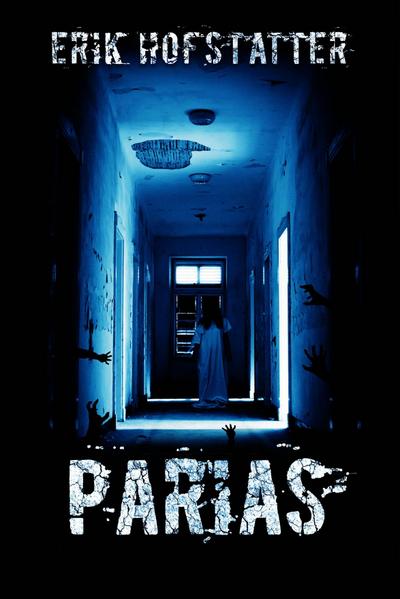 Parias