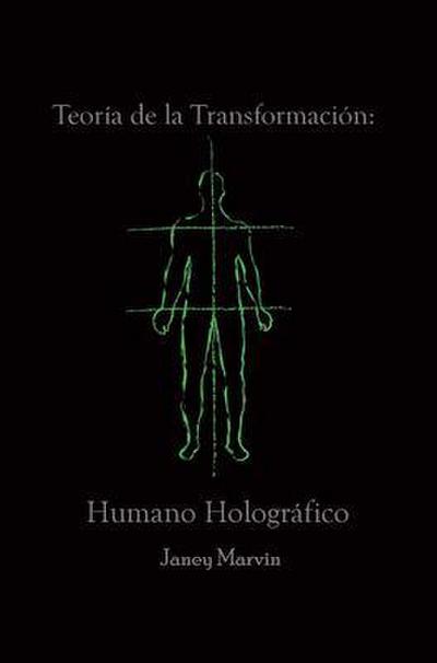 Teoría de la Transformación