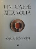 Un caffè alla volta