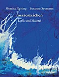 meereszeichen