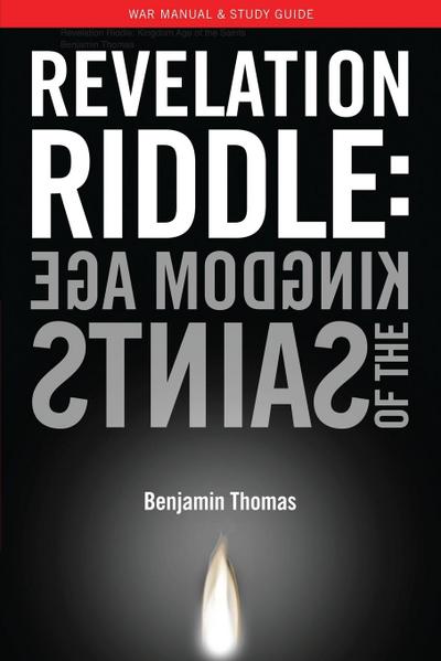 Kingdom Age of the Saints