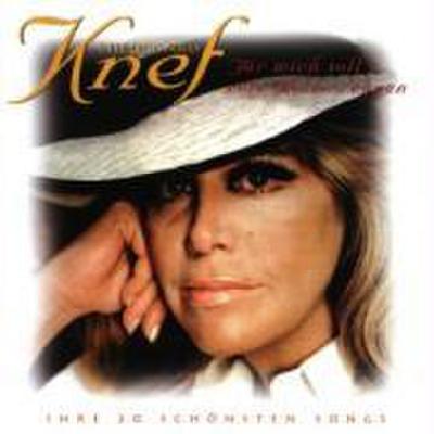 Für Mich Soll’s Rote Rosen Re